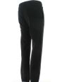 Trussardi Uomo Pantalone Felpa