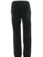 Trussardi Uomo Pantalone Felpa
