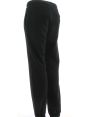 Trussardi Uomo Pantalone Felpa