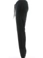 Trussardi Uomo Pantalone Felpa