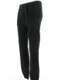 Trussardi Uomo Pantalone Felpa