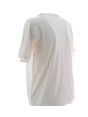 Trussardi Donna T Shirt Manica Corta Giro Collo