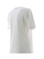 Trussardi Donna T Shirt Manica Corta Giro Collo