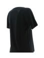 Trussardi Donna T Shirt Manica Corta Giro Collo