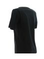 Trussardi Donna T Shirt Manica Corta Giro Collo