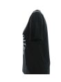 Trussardi Donna T Shirt Manica Corta Giro Collo