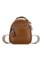 Trussardi Donna Zaino L22xA25xB11
