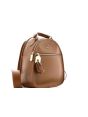 Trussardi Donna Zaino L22xA25xB11