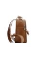 Trussardi Donna Zaino L22xA25xB11