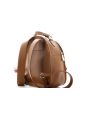Trussardi Donna Zaino L22xA25xB11