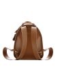 Trussardi Donna Zaino L22xA25xB11