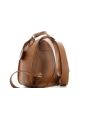 Trussardi Donna Zaino L22xA25xB11
