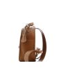 Trussardi Donna Zaino L22xA25xB11
