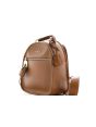 Trussardi Donna Zaino L22xA25xB11
