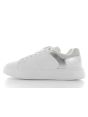 Trussardi Donna Scarpe SNK YIRO