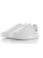Trussardi Donna Scarpe SNK YIRO