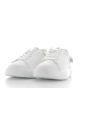 Trussardi Donna Scarpe SNK YIRO