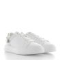 Trussardi Donna Scarpe SNK YIRO
