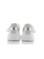 Trussardi Donna Scarpe SNK YIRO