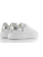 Trussardi Donna Scarpe SNK YIRO