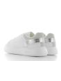 Trussardi Donna Scarpe SNK YIRO