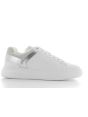 Trussardi Donna Scarpe SNK YIRO