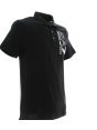 EA7 Emporio Armani Uomo Polo Jersey Manica Corta