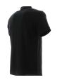 EA7 Emporio Armani Uomo Polo Jersey Manica Corta