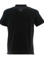 EA7 Emporio Armani Uomo Polo Jersey Manica Corta