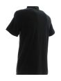 EA7 Emporio Armani Uomo Polo Jersey Manica Corta