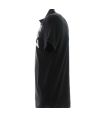 EA7 Emporio Armani Uomo Polo Jersey Manica Corta