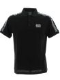 EA7 Emporio Armani Uomo Polo Manica Corta
