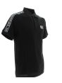 EA7 Emporio Armani Uomo Polo Manica Corta