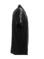 EA7 Emporio Armani Uomo Polo Manica Corta