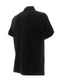 EA7 Emporio Armani Uomo Polo Manica Corta