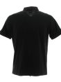 EA7 Emporio Armani Uomo Polo Manica Corta