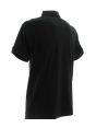 EA7 Emporio Armani Uomo Polo Manica Corta