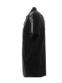 EA7 Emporio Armani Uomo Polo Manica Corta