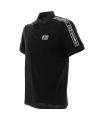 EA7 Emporio Armani Uomo Polo Manica Corta