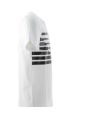 EA7 Emporio Armani Uomo T Shirt Manica Corta Giro Collo