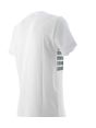 EA7 Emporio Armani Uomo T Shirt Manica Corta Giro Collo
