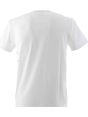 EA7 Emporio Armani Uomo T Shirt Manica Corta Giro Collo
