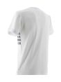 EA7 Emporio Armani Uomo T Shirt Manica Corta Giro Collo