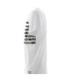 EA7 Emporio Armani Uomo T Shirt Manica Corta Giro Collo