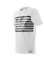 EA7 Emporio Armani Uomo T Shirt Manica Corta Giro Collo