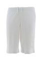 EA7 Emporio Armani Uomo Bermuda Felpa