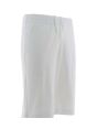 EA7 Emporio Armani Uomo Bermuda Felpa