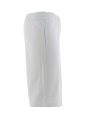 EA7 Emporio Armani Uomo Bermuda Felpa