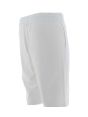 EA7 Emporio Armani Uomo Bermuda Felpa