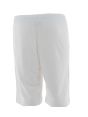 EA7 Emporio Armani Uomo Bermuda Felpa